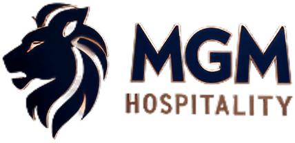 MGM Hospitality